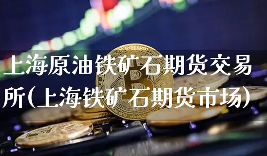 上海原油铁矿石期货交易所(上海铁矿石期货市场)_https://m.zghnxxa.com_恒指期货_第1张