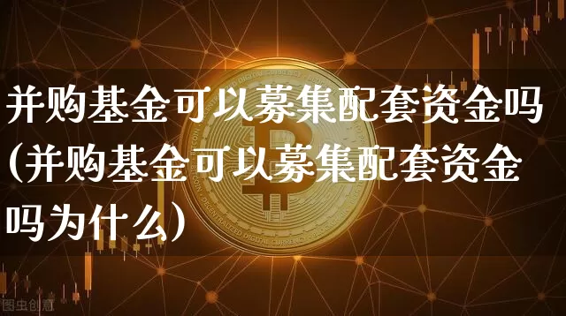 并购基金可以募集配套资金吗(并购基金可以募集配套资金吗为什么)_https://m.zghnxxa.com_恒指期货_第1张