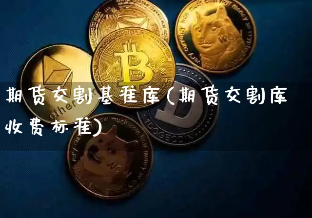 期货交割基准库(期货交割库收费标准)_https://m.zghnxxa.com_期货资讯_第1张