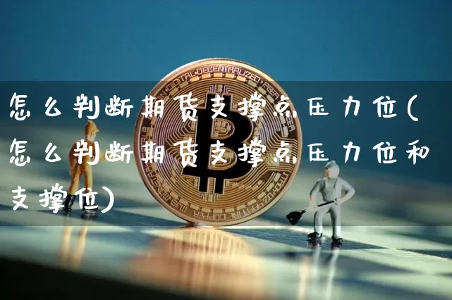 怎么判断期货支撑点压力位(怎么判断期货支撑点压力位和支撑位)_https://m.zghnxxa.com_期货资讯_第1张