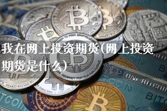 我在网上投资期货(网上投资期货是什么)_https://m.zghnxxa.com_恒指期货_第1张