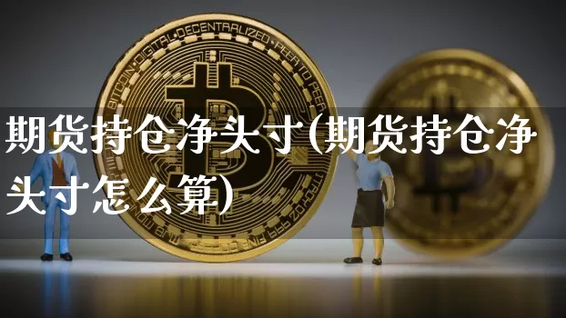 期货持仓净头寸(期货持仓净头寸怎么算)_https://m.zghnxxa.com_期货资讯_第1张