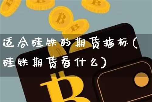 适合硅铁的期货指标(硅铁期货看什么)_https://m.zghnxxa.com_恒指期货_第1张
