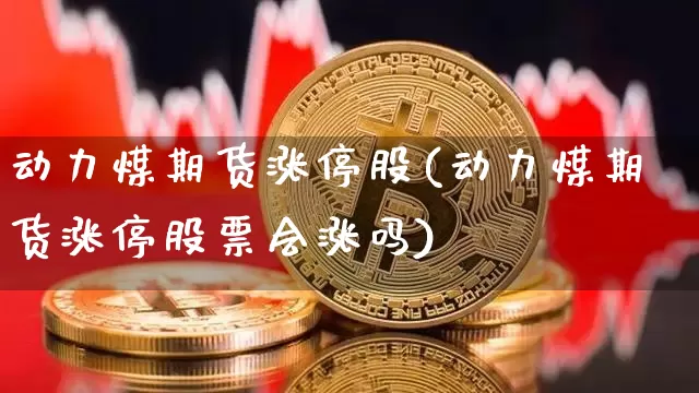 动力煤期货涨停股(动力煤期货涨停股票会涨吗)_https://m.zghnxxa.com_黄金直播_第1张