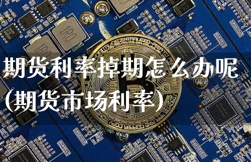 期货利率掉期怎么办呢(期货市场利率)_原油直播_第1张_诸葛期货直播室 期货利率掉期怎么办呢(期货市场利率)_https://m.zghnxxa.com_原油直播_第1张