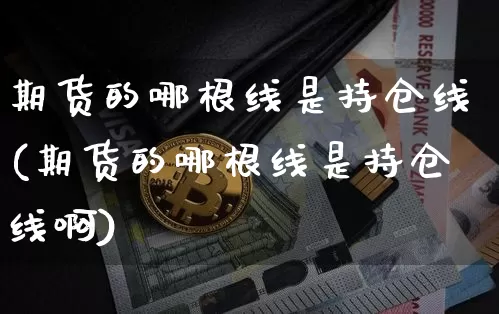期货的哪根线是持仓线(期货的哪根线是持仓线啊)_黄金直播_第1张_诸葛期货直播室 期货的哪根线是持仓线(期货的哪根线是持仓线啊)_https://m.zghnxxa.com_黄金直播_第1张