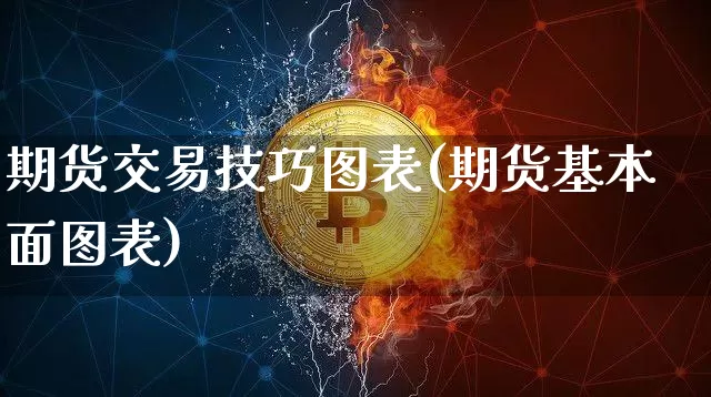 期货交易技巧图表(期货基本面图表)_原油直播_第1张_诸葛期货直播室 期货交易技巧图表(期货基本面图表)_https://m.zghnxxa.com_原油直播_第1张