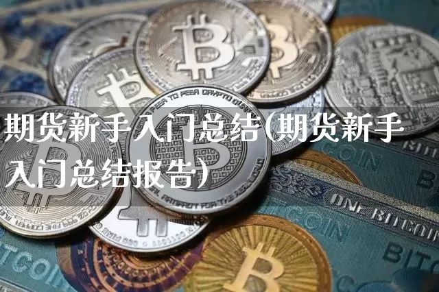 期货新手入门总结(期货新手入门总结报告)_https://m.zghnxxa.com_期货资讯_第1张