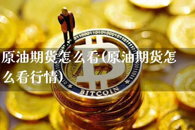 原油期货怎么看(原油期货怎么看行情)_https://m.zghnxxa.com_恒指期货_第1张