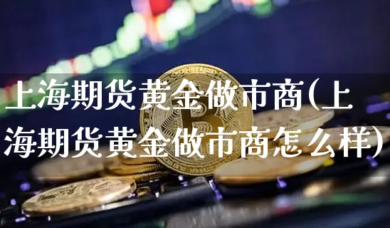 上海期货黄金做市商(上海期货黄金做市商怎么样)_https://m.zghnxxa.com_原油直播_第1张