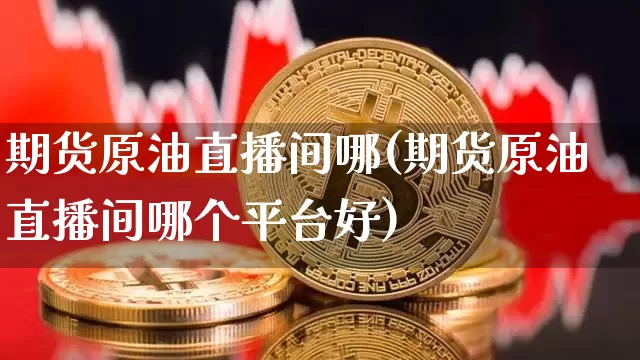 期货原油直播间哪(期货原油直播间哪个平台好)_https://m.zghnxxa.com_恒指期货_第1张