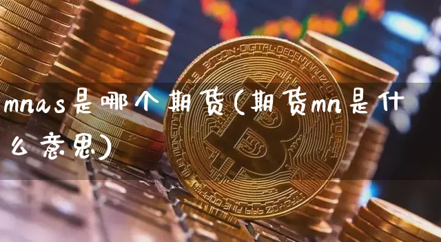 mnas是哪个期货(期货mn是什么意思)_https://m.zghnxxa.com_股指期货_第1张