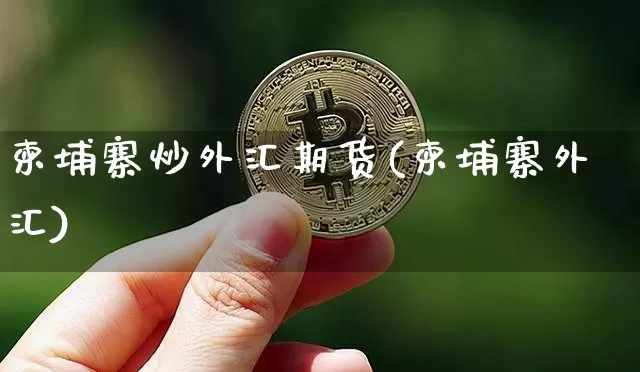 柬埔寨炒外汇期货(柬埔寨外汇)_https://m.zghnxxa.com_黄金直播_第1张