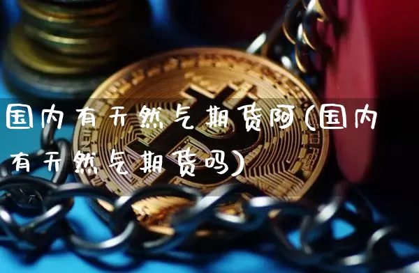 国内有天然气期货阿(国内有天然气期货吗)_股指期货_第1张_诸葛期货直播室 国内有天然气期货阿(国内有天然气期货吗)_https://m.zghnxxa.com_股指期货_第1张