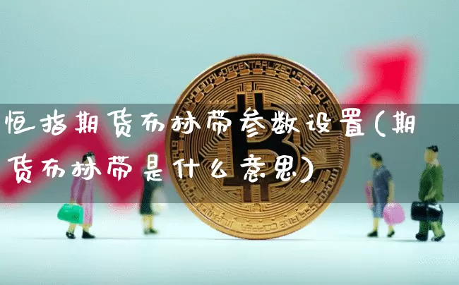 恒指期货布林带参数设置(期货布林带是什么意思)_https://m.zghnxxa.com_纳指期货_第1张