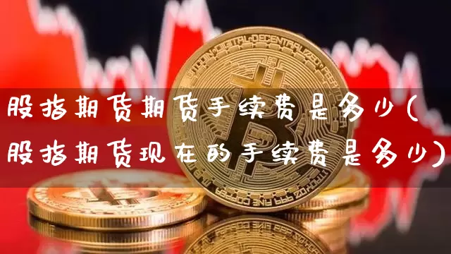 股指期货期货手续费是多少(股指期货现在的手续费是多少)_https://m.zghnxxa.com_天然气期货_第1张