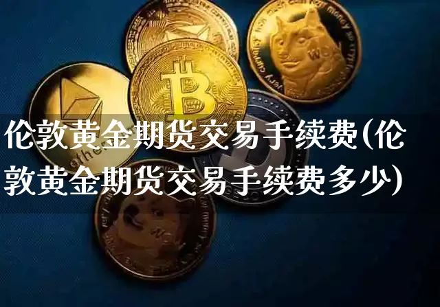 伦敦黄金期货交易手续费(伦敦黄金期货交易手续费多少)_https://m.zghnxxa.com_股指期货_第1张