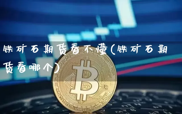 铁矿石期货看不懂(铁矿石期货看哪个)_https://m.zghnxxa.com_恒指期货_第1张