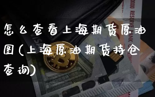 怎么查看上海期货原油图(上海原油期货持仓查询)_恒指期货_第1张_诸葛期货直播室 怎么查看上海期货原油图(上海原油期货持仓查询)_https://m.zghnxxa.com_恒指期货_第1张