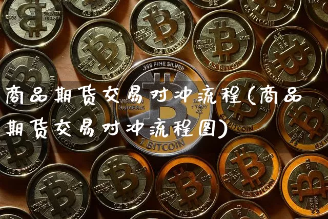 商品期货交易对冲流程(商品期货交易对冲流程图)_原油直播_第1张_诸葛期货直播室 商品期货交易对冲流程(商品期货交易对冲流程图)_https://m.zghnxxa.com_原油直播_第1张