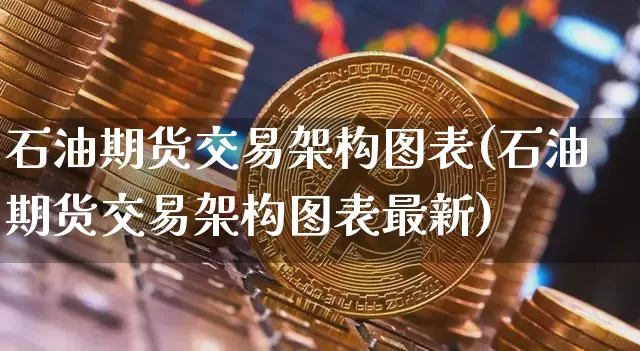 石油期货交易架构图表(石油期货交易架构图表最新)_https://m.zghnxxa.com_期货资讯_第1张