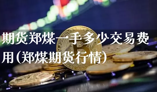 期货郑煤一手多少交易费用(郑煤期货行情)_https://m.zghnxxa.com_恒指期货_第1张