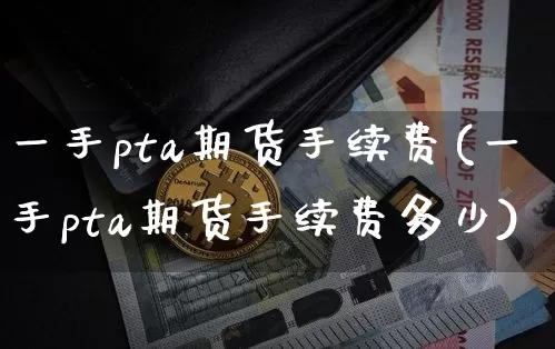 一手pta期货手续费(一手pta期货手续费多少)_https://m.zghnxxa.com_股指期货_第1张