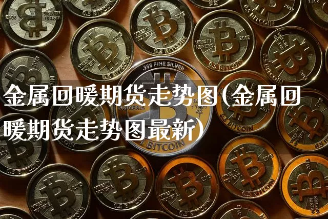 金属回暖期货走势图(金属回暖期货走势图最新)_https://m.zghnxxa.com_恒指期货_第1张