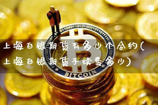 上海白银期货有多少个合约(上海白银期货手续费多少)_https://m.zghnxxa.com_股指期货_第1张