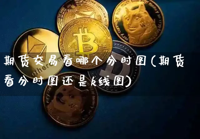 期货交易看哪个分时图(期货看分时图还是k线图)_https://m.zghnxxa.com_期货资讯_第1张