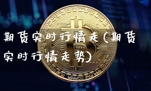 期货实时行情走(期货实时行情走势)_https://m.zghnxxa.com_恒指期货_第1张
