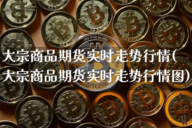 大宗商品期货实时走势行情(大宗商品期货实时走势行情图)_https://m.zghnxxa.com_股指期货_第1张