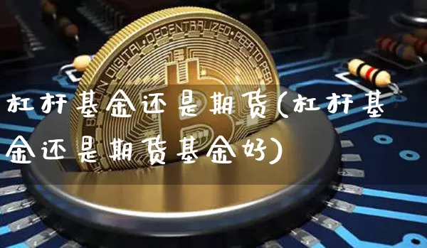 杠杆基金还是期货(杠杆基金还是期货基金好)_https://m.zghnxxa.com_期货资讯_第1张