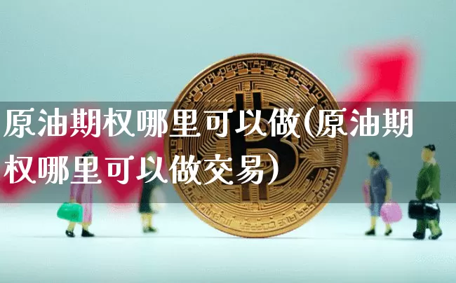 原油期权哪里可以做(原油期权哪里可以做交易)_恒指期货_第1张_诸葛期货直播室 原油期权哪里可以做(原油期权哪里可以做交易)_https://m.zghnxxa.com_恒指期货_第1张