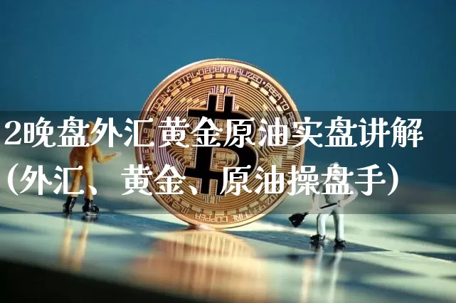 2晚盘外汇黄金原油实盘讲解(外汇、黄金、原油操盘手)_https://m.zghnxxa.com_原油直播_第1张
