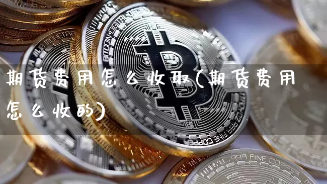 期货费用怎么收取(期货费用怎么收的)_https://m.zghnxxa.com_纳指期货_第1张
