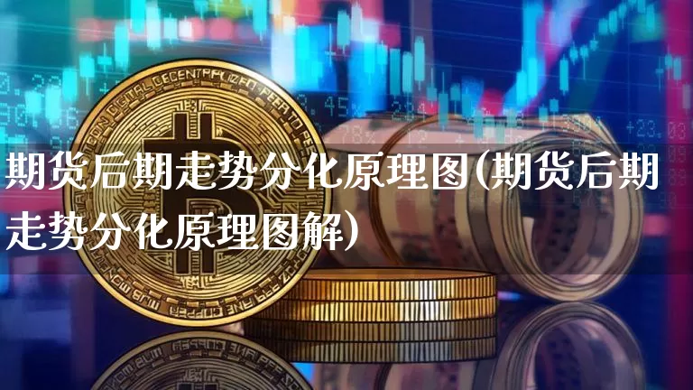 期货后期走势分化原理图(期货后期走势分化原理图解)_https://m.zghnxxa.com_纳指期货_第1张