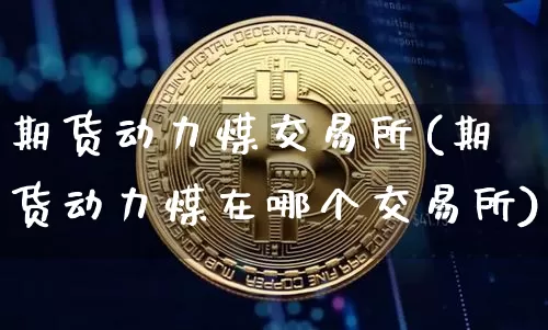 期货动力煤交易所(期货动力煤在哪个交易所)_https://m.zghnxxa.com_原油直播_第1张