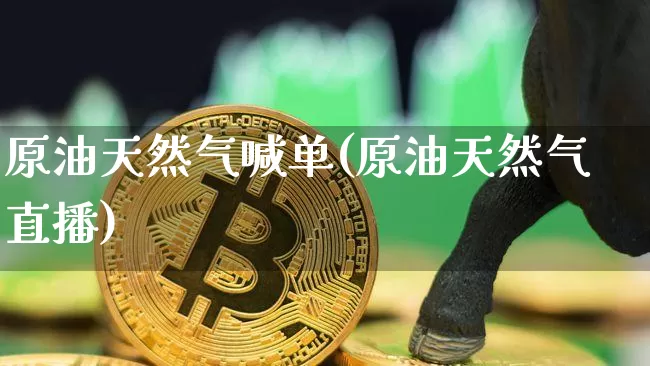 原油天然气喊单(原油天然气直播)_https://m.zghnxxa.com_股指期货_第1张