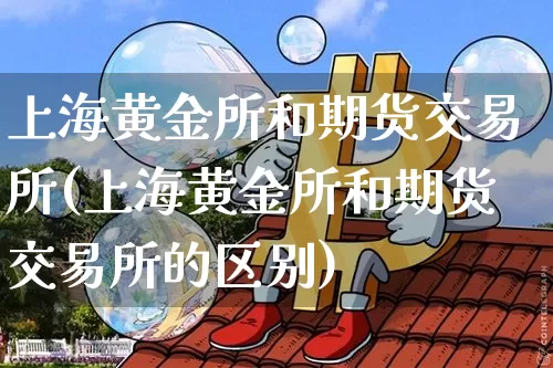 上海黄金所和期货交易所(上海黄金所和期货交易所的区别)_天然气期货_第1张_诸葛期货直播室 上海黄金所和期货交易所(上海黄金所和期货交易所的区别)_https://m.zghnxxa.com_天然气期货_第1张