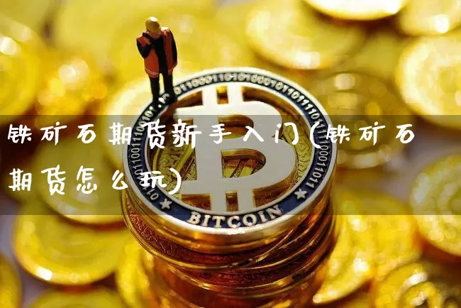 铁矿石期货新手入门(铁矿石期货怎么玩)_https://m.zghnxxa.com_原油直播_第1张