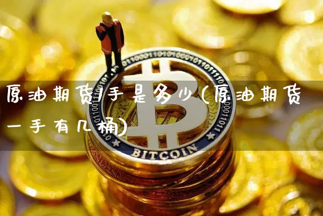 原油期货1手是多少(原油期货一手有几桶)_https://m.zghnxxa.com_纳指期货_第1张