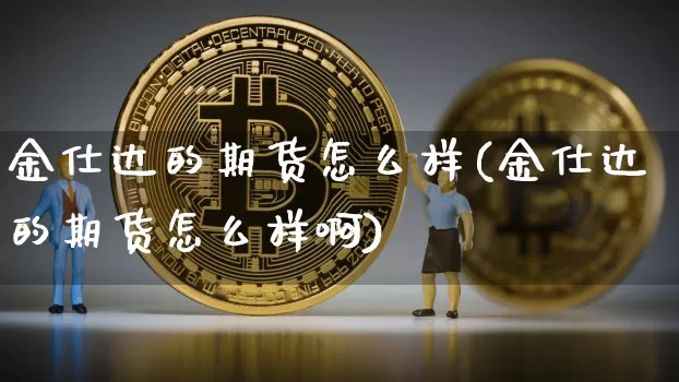 金仕达的期货怎么样(金仕达的期货怎么样啊)_https://m.zghnxxa.com_期货资讯_第1张