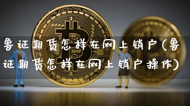 鲁证期货怎样在网上销户(鲁证期货怎样在网上销户操作)_https://m.zghnxxa.com_恒指期货_第1张