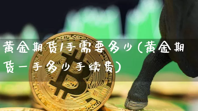 黄金期货1手需要多少(黄金期货一手多少手续费)_https://m.zghnxxa.com_期货资讯_第1张