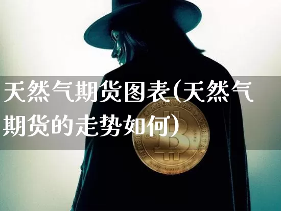 天然气期货图表(天然气期货的走势如何)_https://m.zghnxxa.com_天然气期货_第1张
