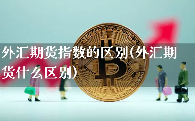 外汇期货指数的区别(外汇期货什么区别)_https://m.zghnxxa.com_恒指期货_第1张