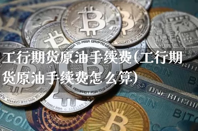 工行期货原油手续费(工行期货原油手续费怎么算)_https://m.zghnxxa.com_纳指期货_第1张