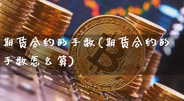期货合约的手数(期货合约的手数怎么算)_https://m.zghnxxa.com_恒指期货_第1张