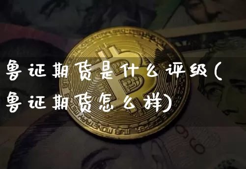 鲁证期货是什么评级(鲁证期货怎么样)_天然气期货_第1张_诸葛期货直播室 鲁证期货是什么评级(鲁证期货怎么样)_https://m.zghnxxa.com_天然气期货_第1张